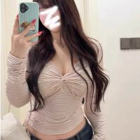 상품 썸네일 5