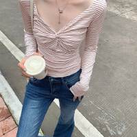 상품 썸네일 3
