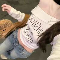 상품 썸네일 1