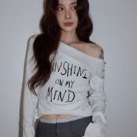 상품 썸네일 1