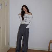 상품 썸네일 2