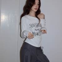 상품 썸네일 3