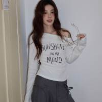 상품 썸네일 4