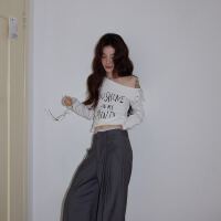 상품 썸네일 5