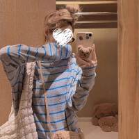 상품 썸네일 1