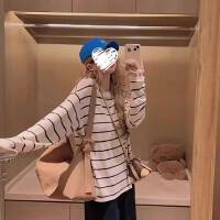 상품 썸네일 3