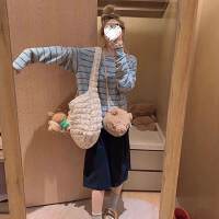 상품 썸네일 4