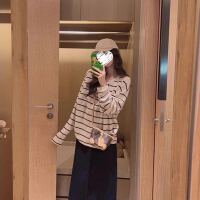 상품 썸네일 5