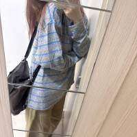 상품 썸네일 2