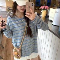 상품 썸네일 5