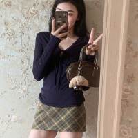 상품 썸네일 3