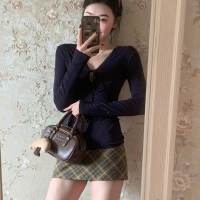 상품 썸네일 1