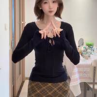 상품 썸네일 4
