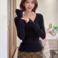 상품 썸네일 5