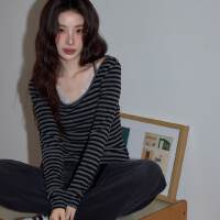 상품 썸네일 1