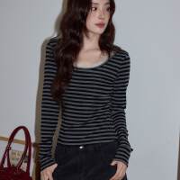 상품 썸네일 3