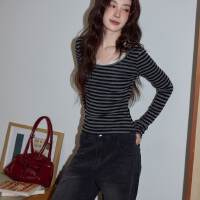 상품 썸네일 2