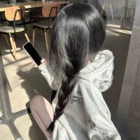 상품 썸네일 3