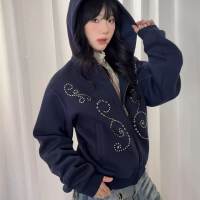 상품 썸네일 1
