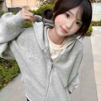 상품 썸네일 3