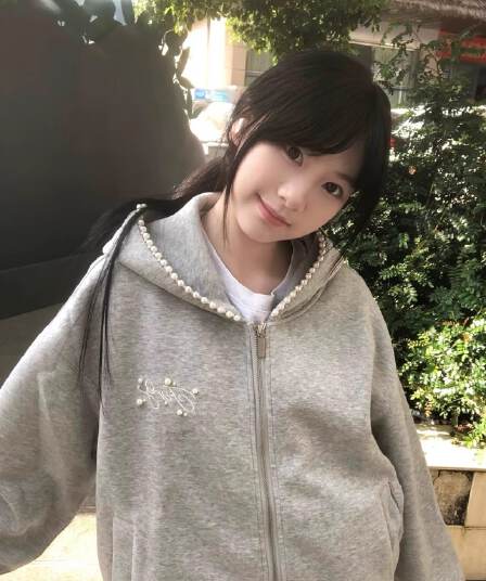 원본 마 작업 통치자 인치 아이언 지퍼 자수 주문 구슬 인사이드 펌프 순면 가을 아메리칸 레트로 진주 비즈 박기
