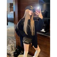 상품 썸네일 5