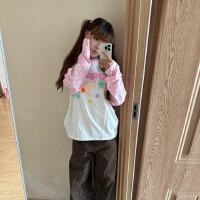 상품 썸네일 5