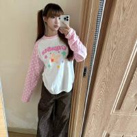 상품 썸네일 4