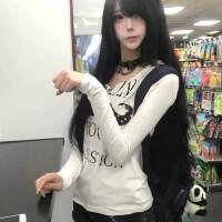 상품 썸네일 2