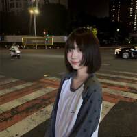 상품 썸네일 1