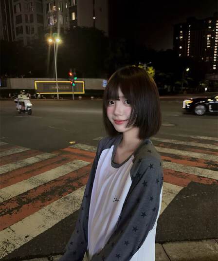 19s 순면 230 크 원본 전후 인쇄 플라워 인서트 색상 별 한국 ins 달콤한 스타일 디자인 센스 패치워크 배색