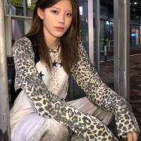 상품 썸네일 2