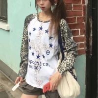 상품 썸네일 5