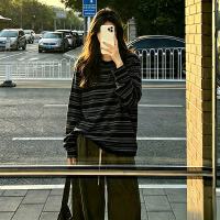 상품 썸네일 3