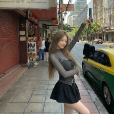 批发（原版人棉+<b class='q'>蕾丝</b>）辣妹风灰色内搭打底衫女修身吊带背心<b class='q'>上衣</b>两件