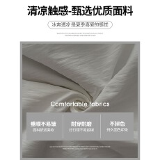批发白色绝美法式伞裙女夏季薄款高腰a字七分裙小个子气质蓬蓬半身裙