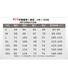 批发新款阔腿分牛仔裤韩版宽松显瘦直筒水洗牛仔中裤<b class='q'>男</b>女<b class='q'>短裤</b>