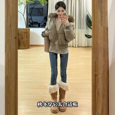 批发复古蓝紧身牛仔裤女春秋新款高腰修身显瘦<b class='q'>小脚</b>铅笔裤子