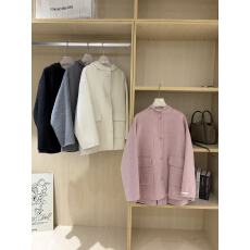 批发100%<b class='q'>羊绒</b><b class='q'>大衣</b><b class='q'>双面</b><b class='q'>大衣</b>设计感帽子款<b class='q'>羊绒</b><b class='q'>大衣</b>