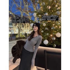 批发<b class='q'>蕾丝</b>吊带打底衫假两件自带胸垫上衣