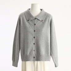 批发毛衫系列●<b class='q'>专柜</b><b class='q'>正品</b>奥特莱斯品牌折扣<b class='q'>女装</b>毛衣2025秋