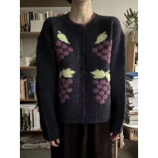 批发100%正品韩国<b class='q'>东大门</b><b class='q'>代购</b>lagrass时尚百搭装饰围巾