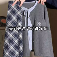 상품 썸네일 2
