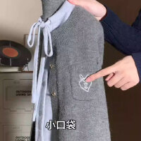 상품 썸네일 4