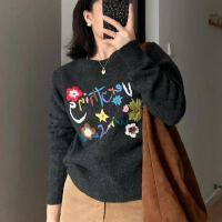 상품 썸네일 6