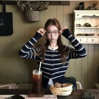 상품 썸네일 3