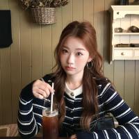 상품 썸네일 1