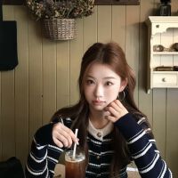 상품 썸네일 4