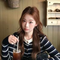 상품 썸네일 6