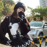 상품 썸네일 2
